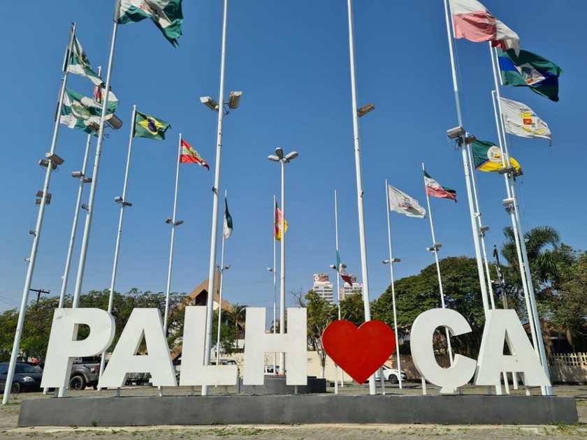 Temporário