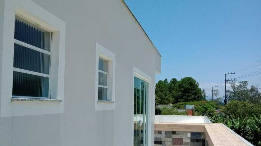 apartamento-com-suite