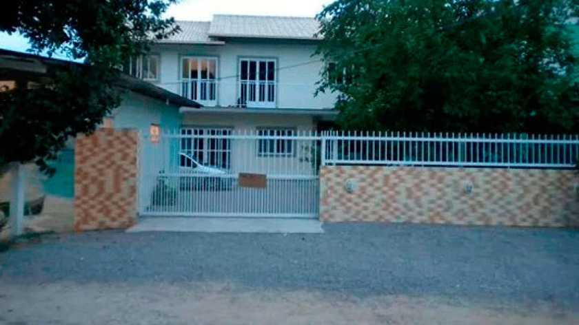 casa-da-bete