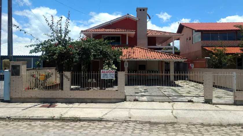 casa-da-maria-terreo