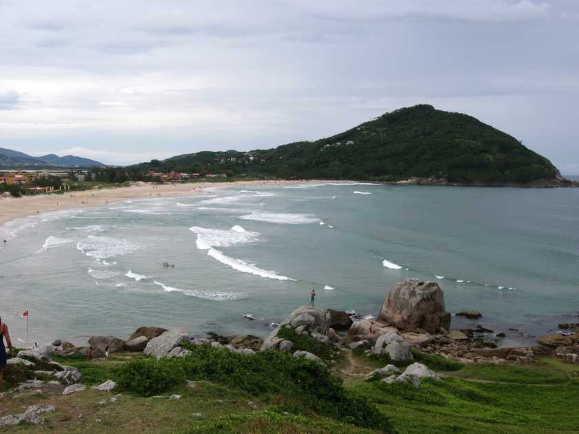 terreno-em-garopaba