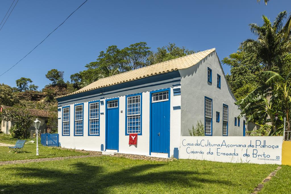 Temporário