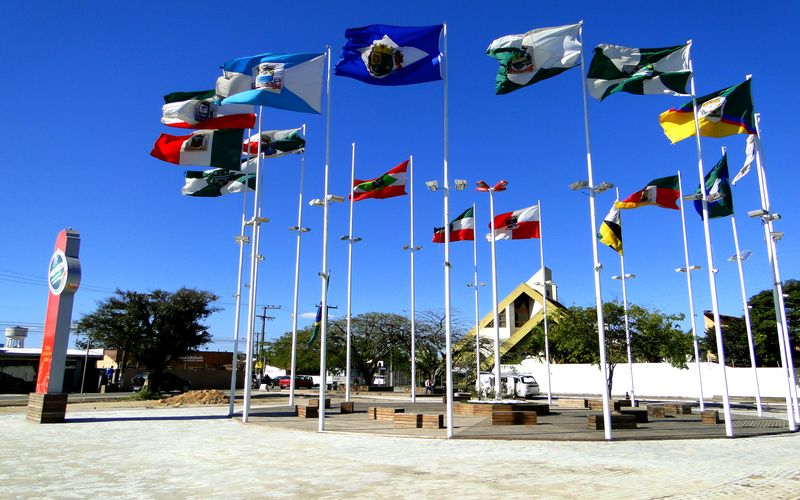 Temporário