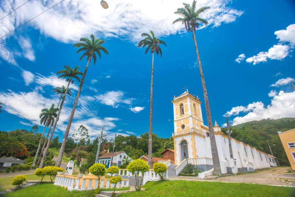  Região Sul 